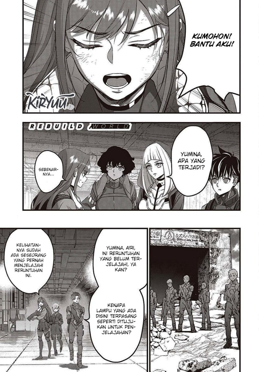 image-komik-rebuild-world-chapter-55-0/30