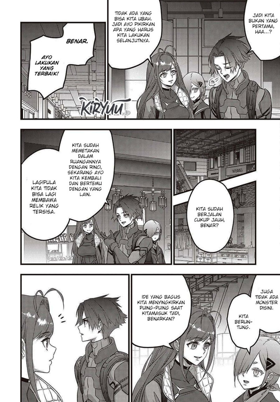 image-komik-rebuild-world-chapter-55-1/30