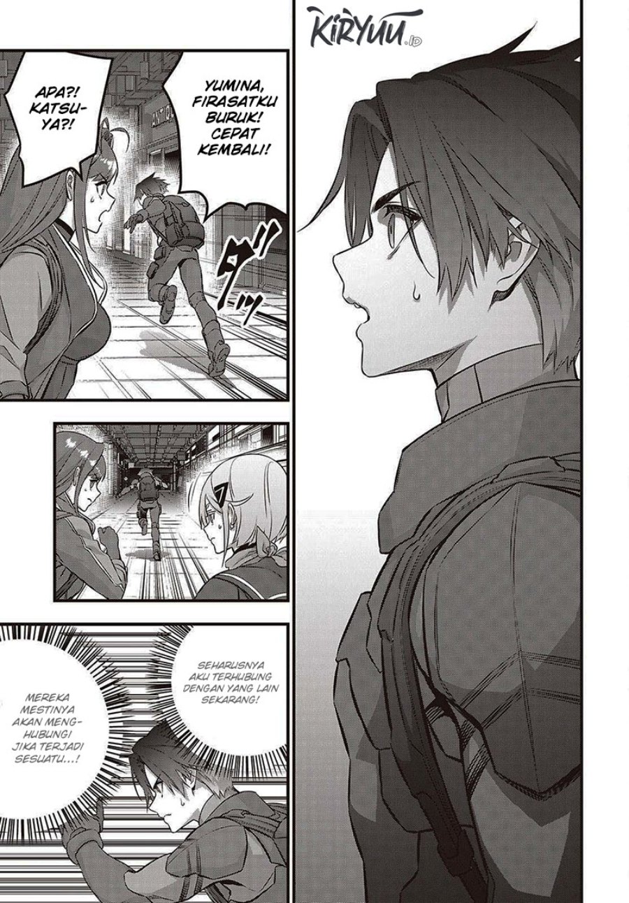 image-komik-rebuild-world-chapter-55-2/30