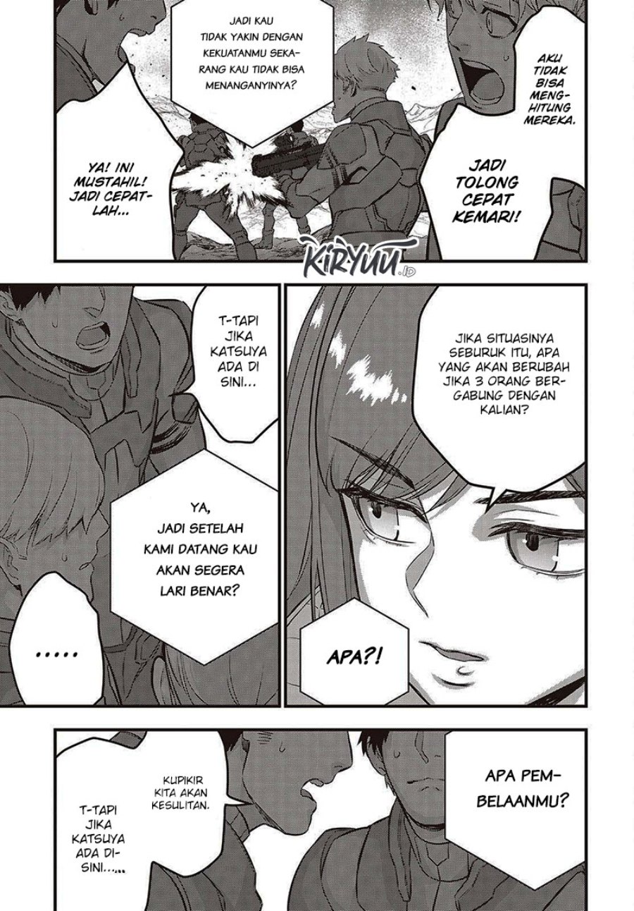 image-komik-rebuild-world-chapter-55-4/30