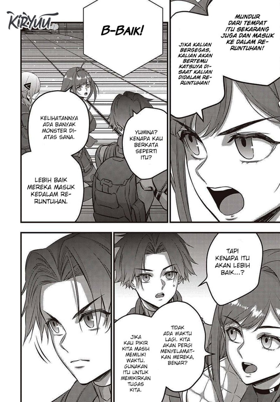 image-komik-rebuild-world-chapter-55-5/30