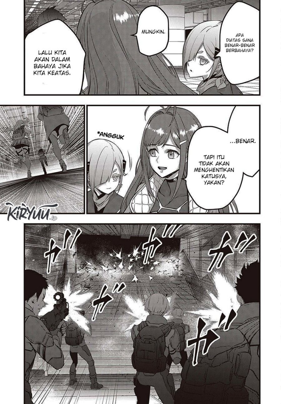 image-komik-rebuild-world-chapter-55-6/30