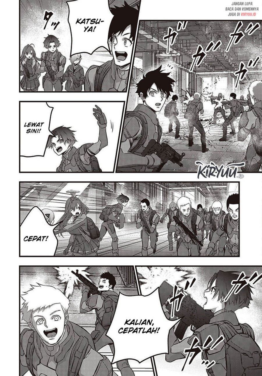 image-komik-rebuild-world-chapter-55-7/30