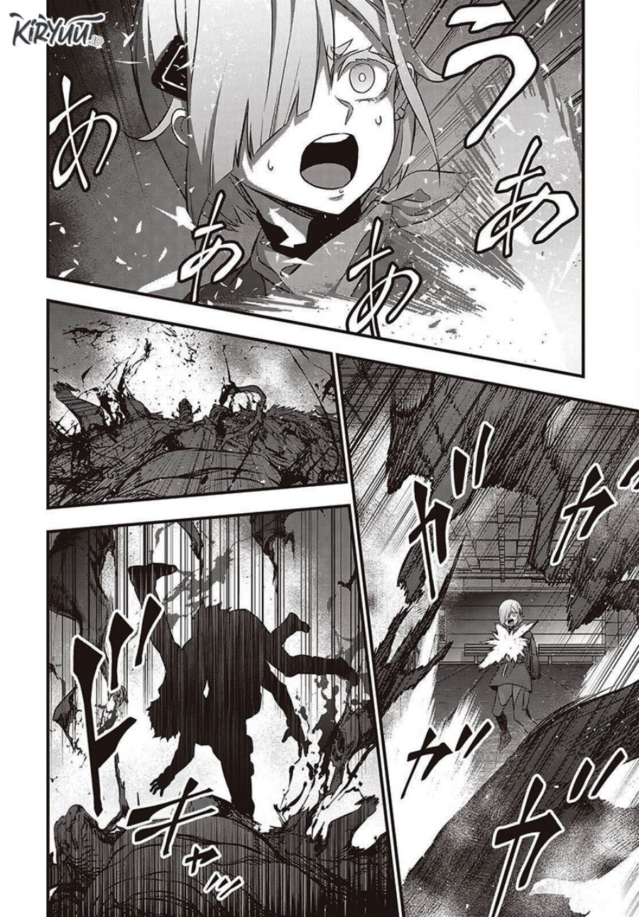 image-komik-rebuild-world-chapter-55-9/30