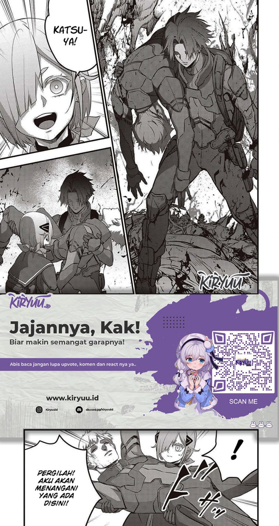 image-komik-rebuild-world-chapter-55-10/30