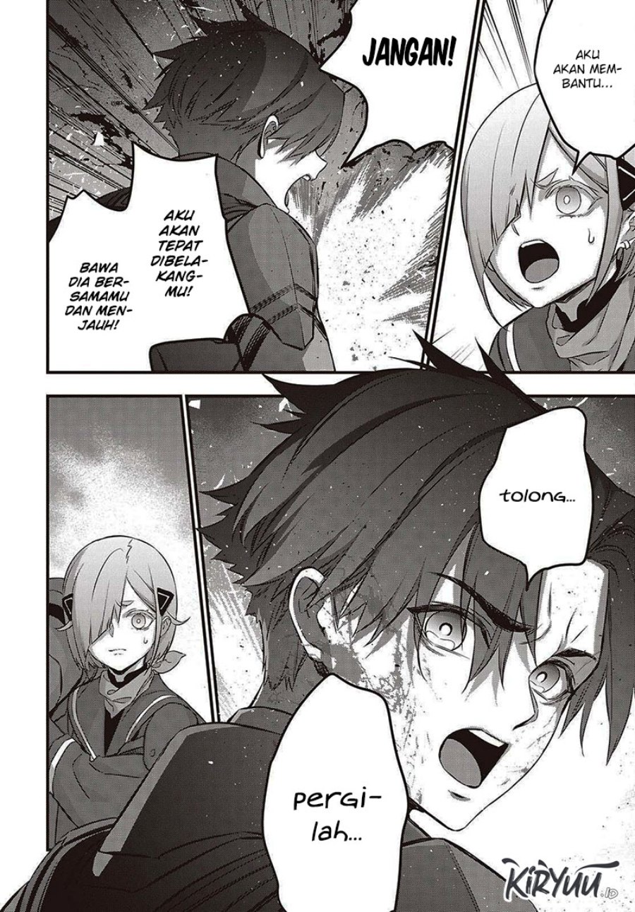 image-komik-rebuild-world-chapter-55-11/30