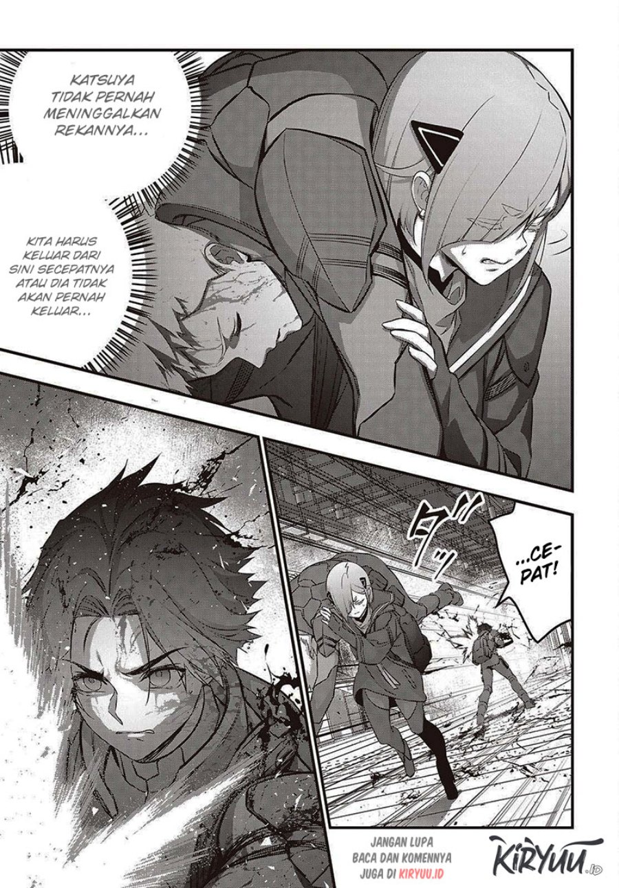 image-komik-rebuild-world-chapter-55-12/30