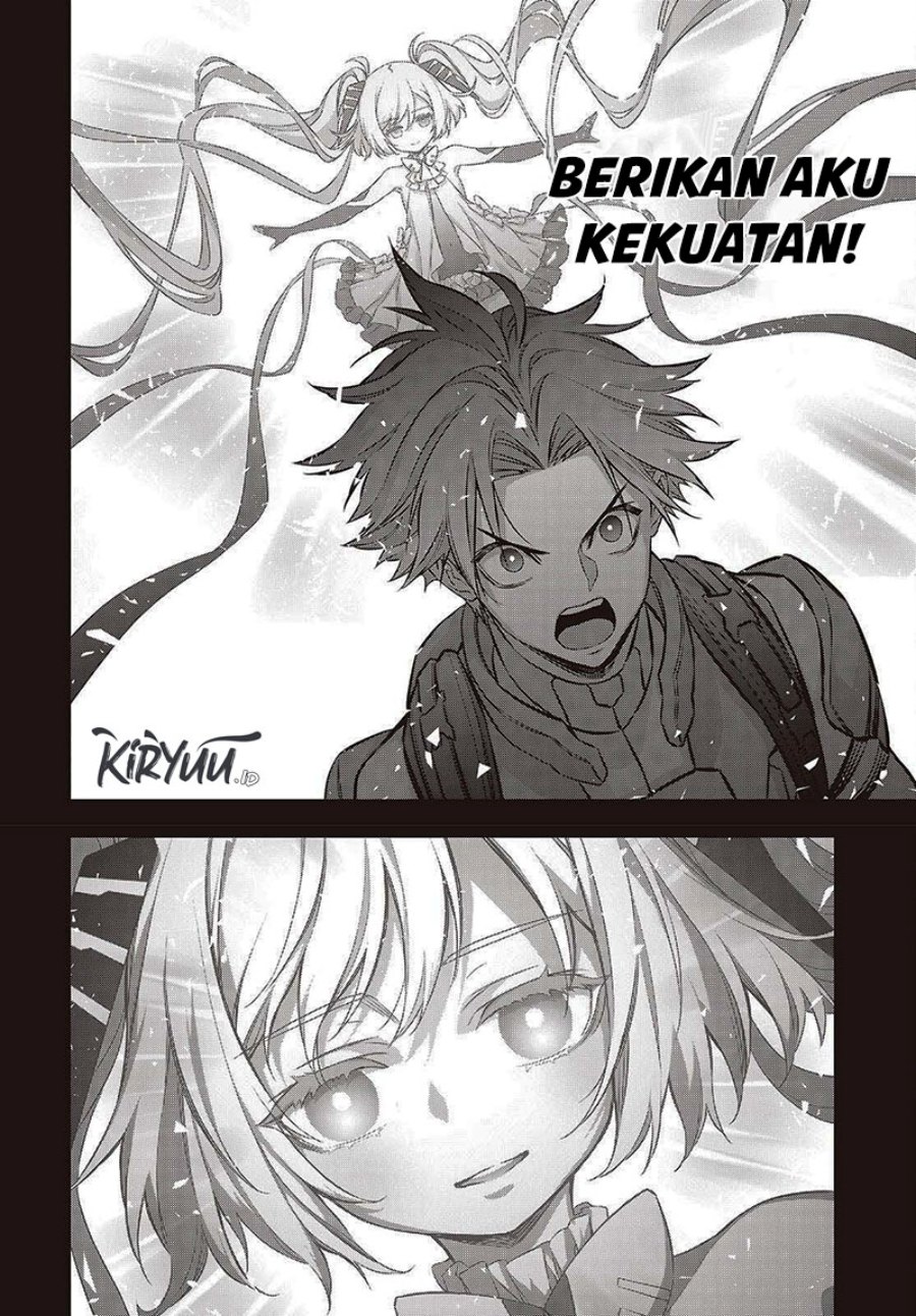 image-komik-rebuild-world-chapter-55-15/30