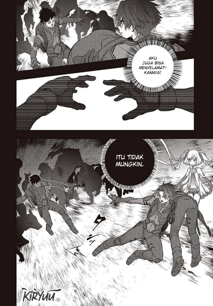 image-komik-rebuild-world-chapter-55-17/30