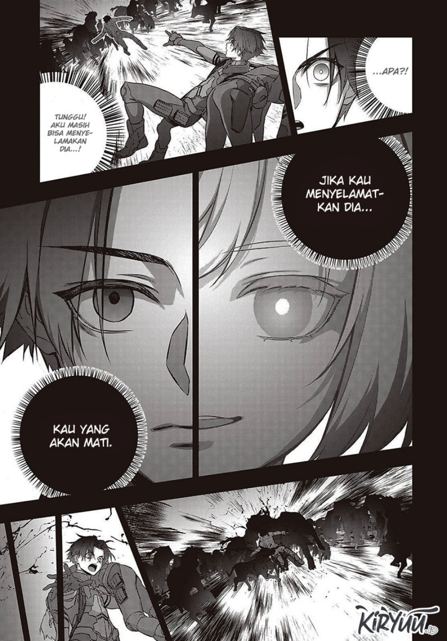 image-komik-rebuild-world-chapter-55-18/30