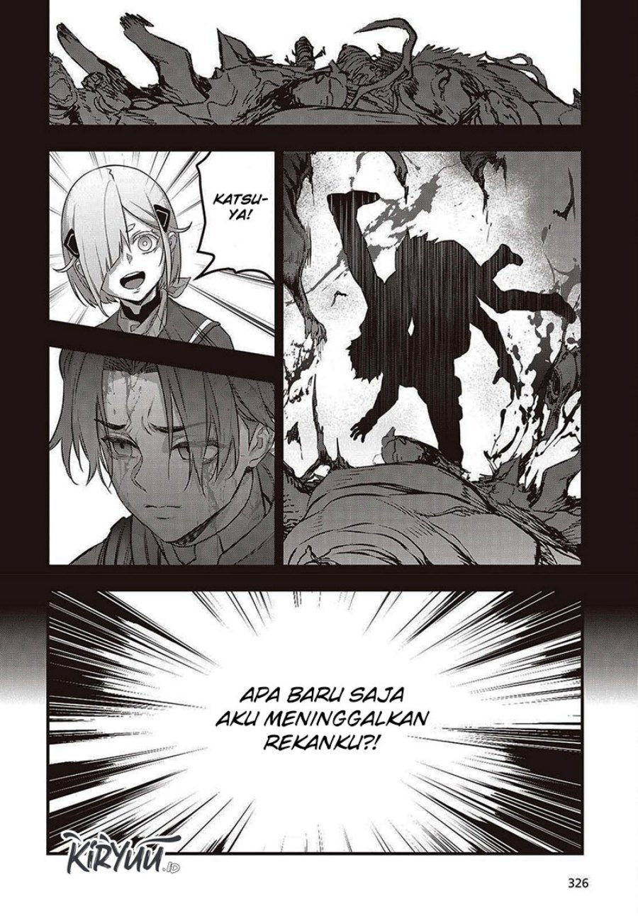 image-komik-rebuild-world-chapter-55-19/30