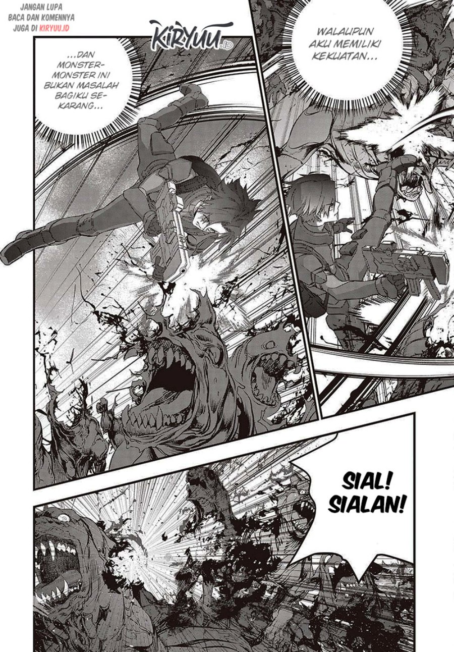 image-komik-rebuild-world-chapter-55-21/30