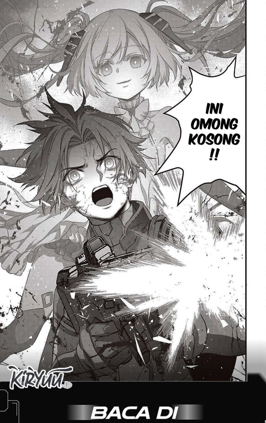 image-komik-rebuild-world-chapter-55-22/30