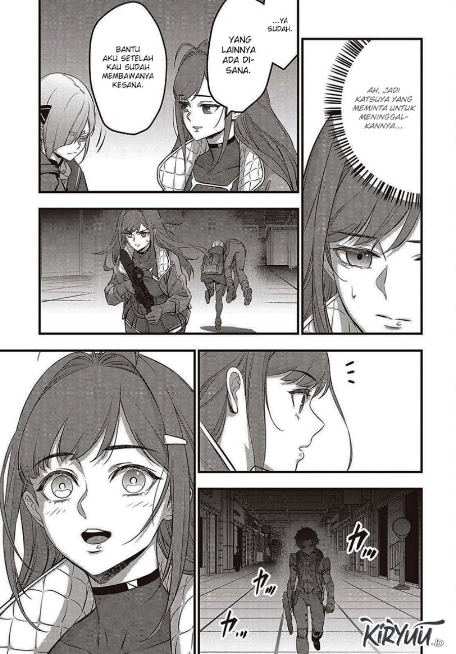 image-komik-rebuild-world-chapter-55-26/30