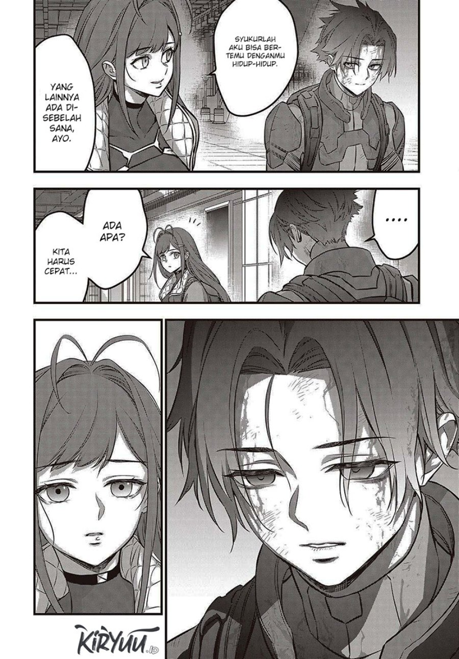 image-komik-rebuild-world-chapter-55-27/30