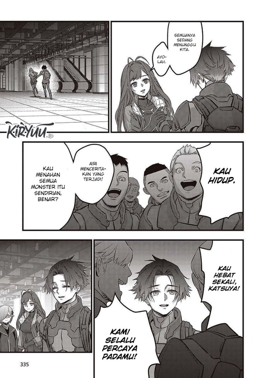 image-komik-rebuild-world-chapter-55-28/30