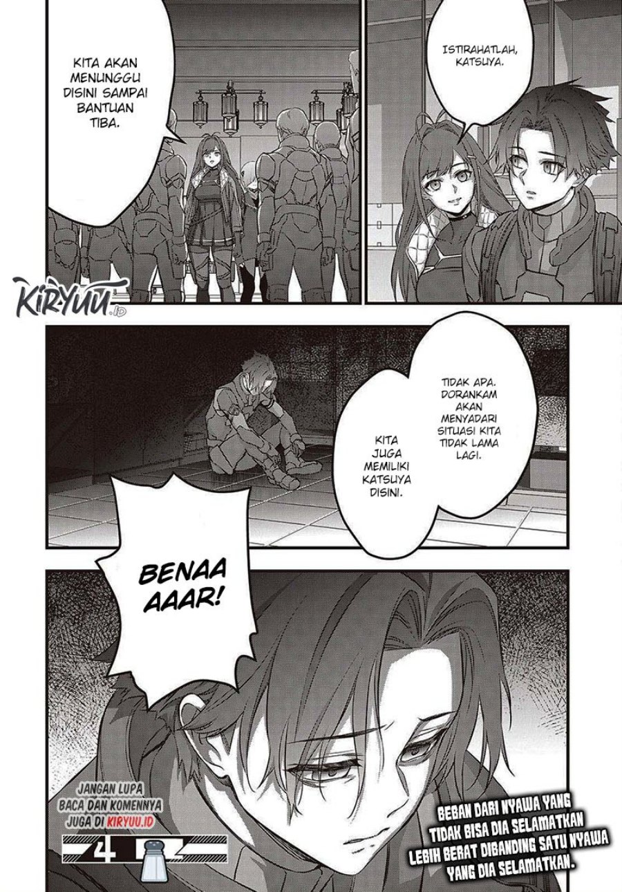 image-komik-rebuild-world-chapter-55-29/30