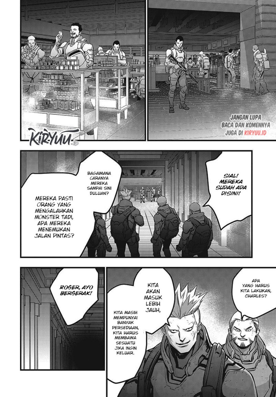 image-komik-rebuild-world-chapter-56-1/30