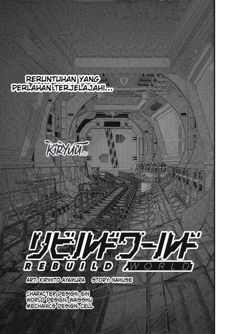 image-komik-rebuild-world-chapter-56-2/30