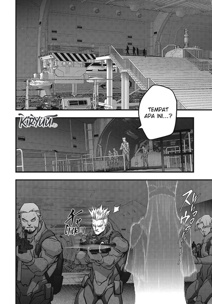 image-komik-rebuild-world-chapter-56-3/30