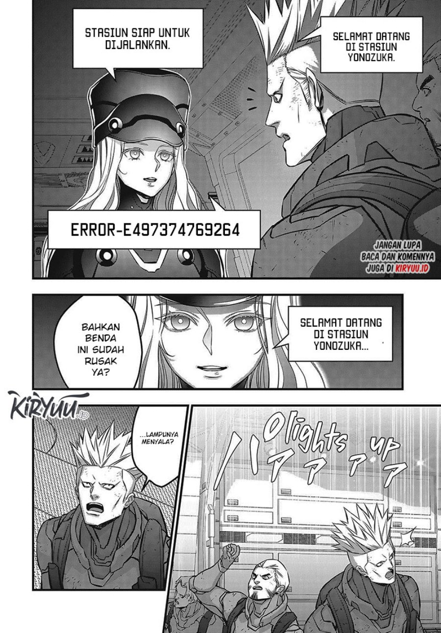 image-komik-rebuild-world-chapter-56-5/30