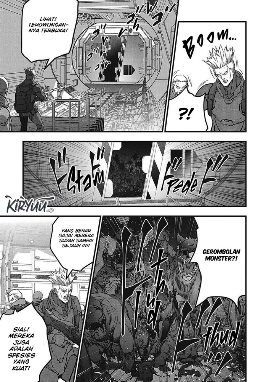 image-komik-rebuild-world-chapter-56-6/30