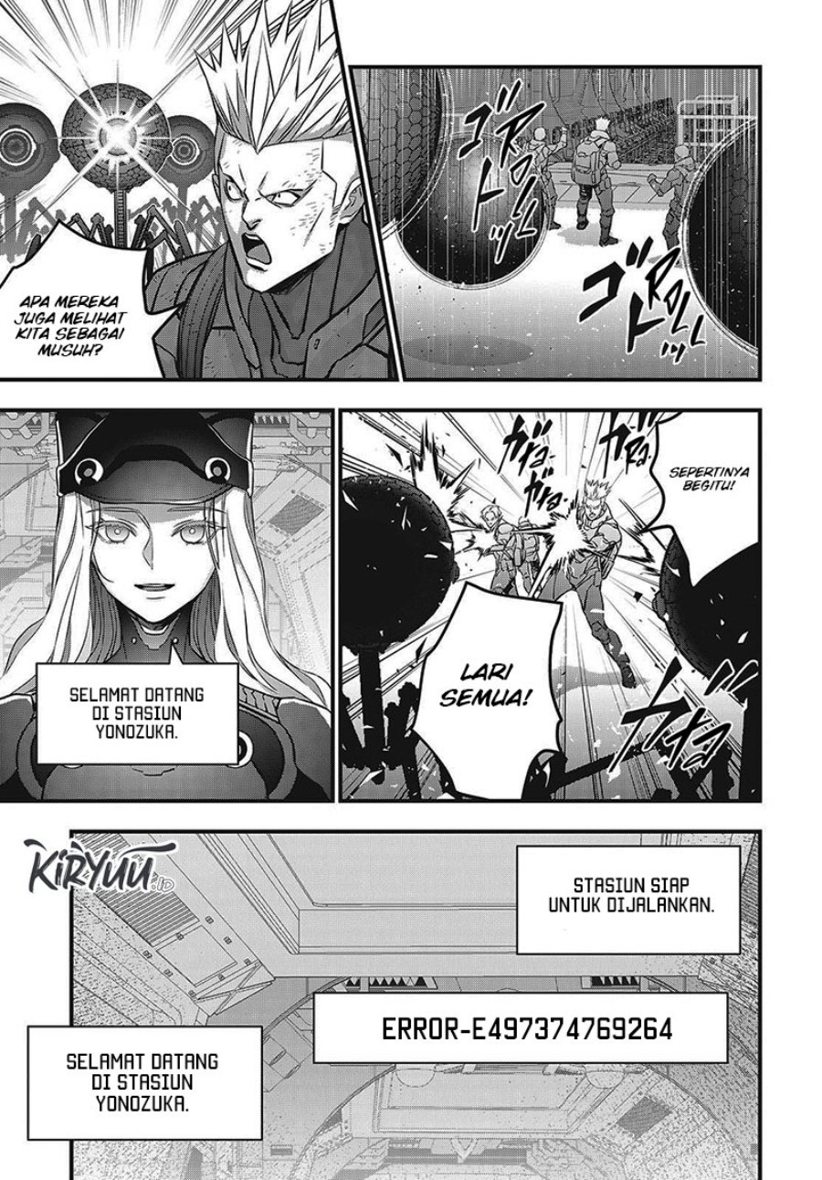 image-komik-rebuild-world-chapter-56-8/30