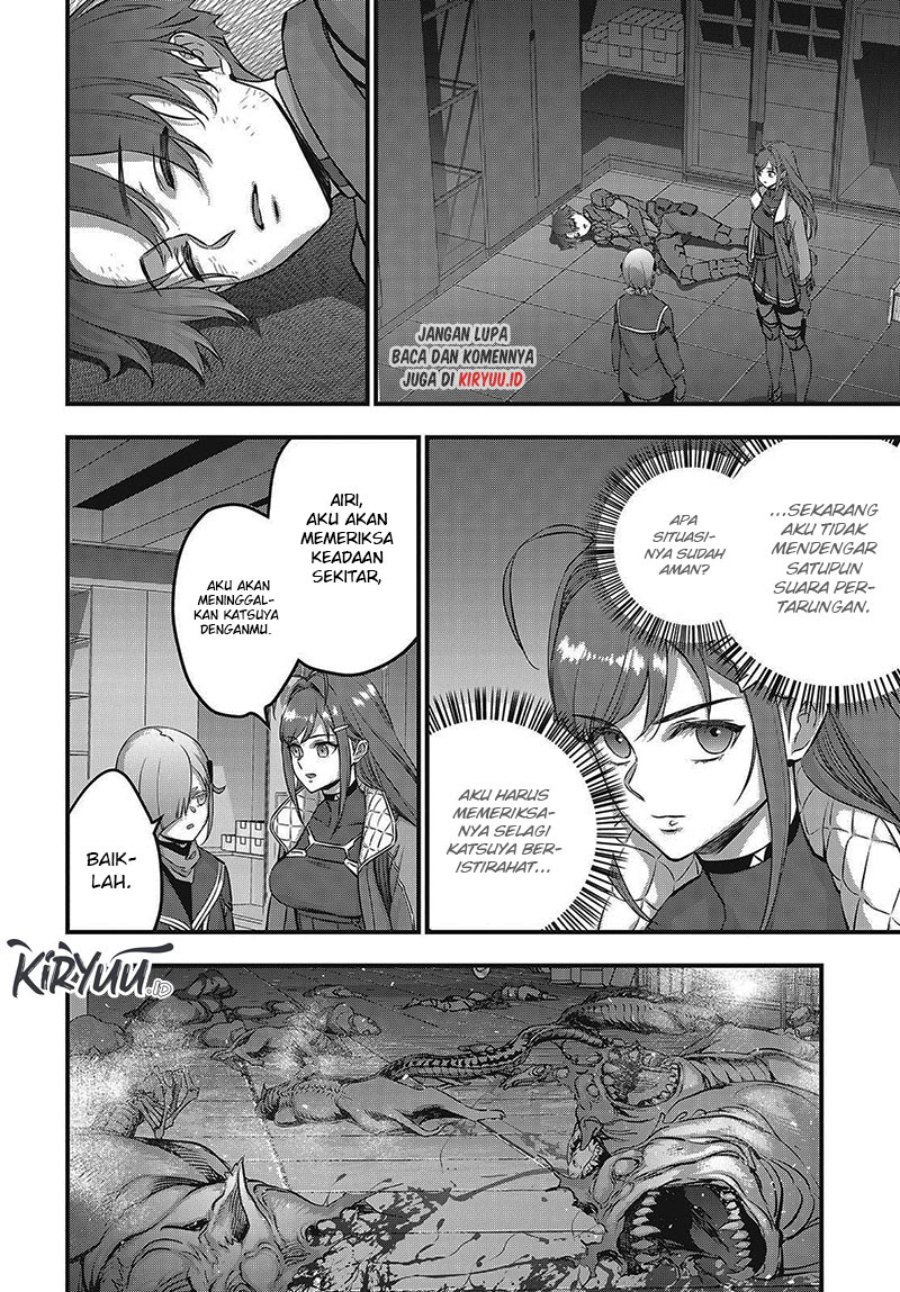 image-komik-rebuild-world-chapter-56-9/30