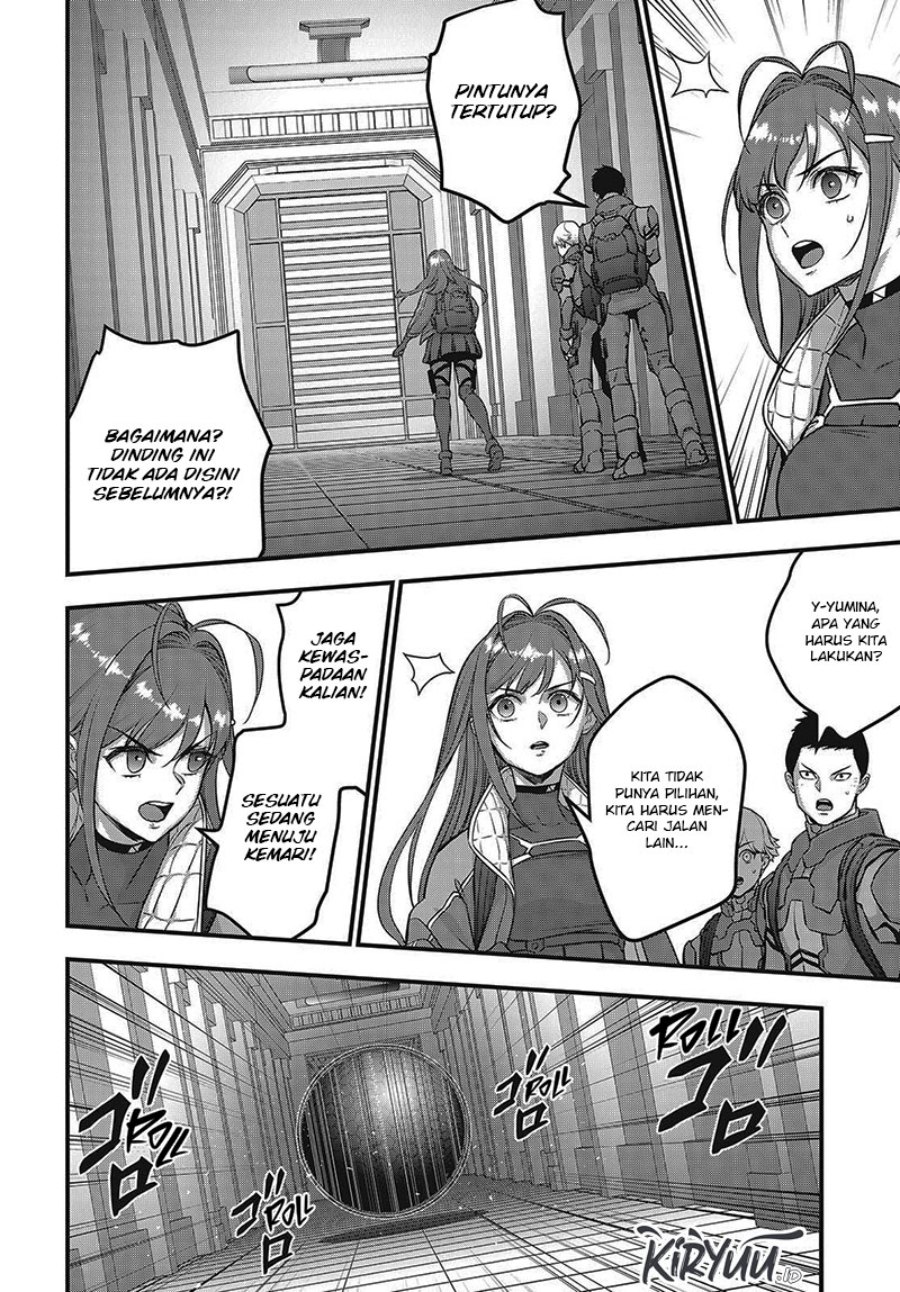 image-komik-rebuild-world-chapter-56-11/30