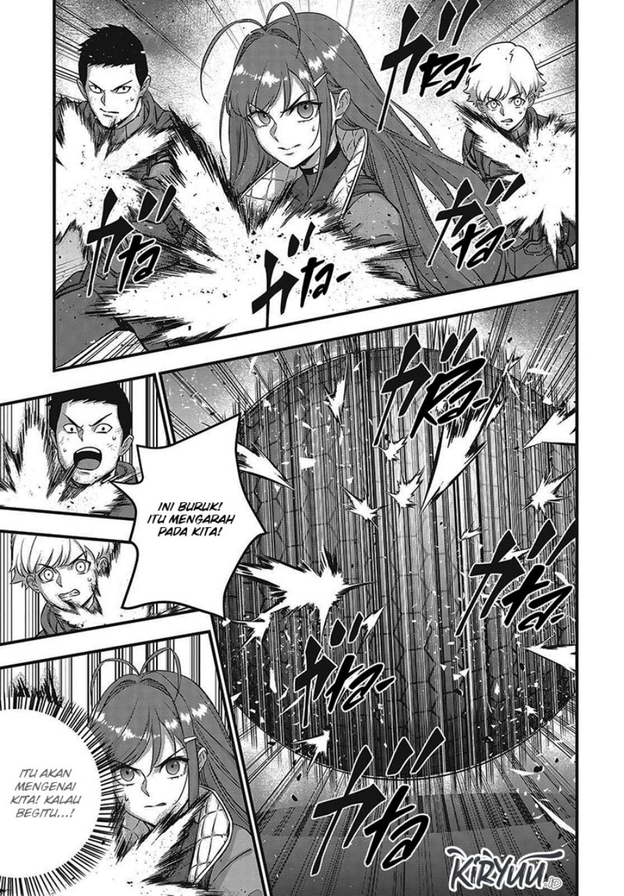 image-komik-rebuild-world-chapter-56-12/30