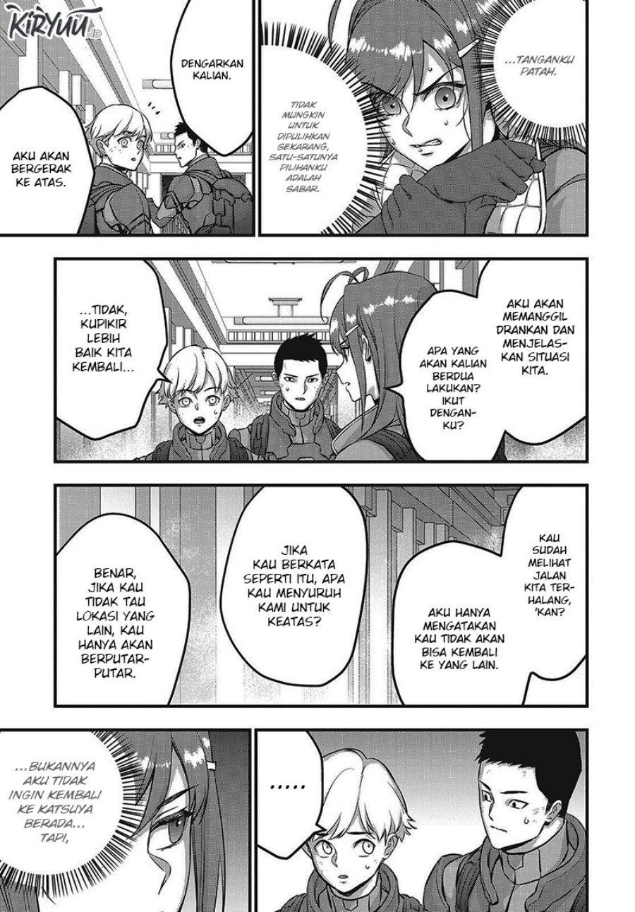 image-komik-rebuild-world-chapter-56-14/30