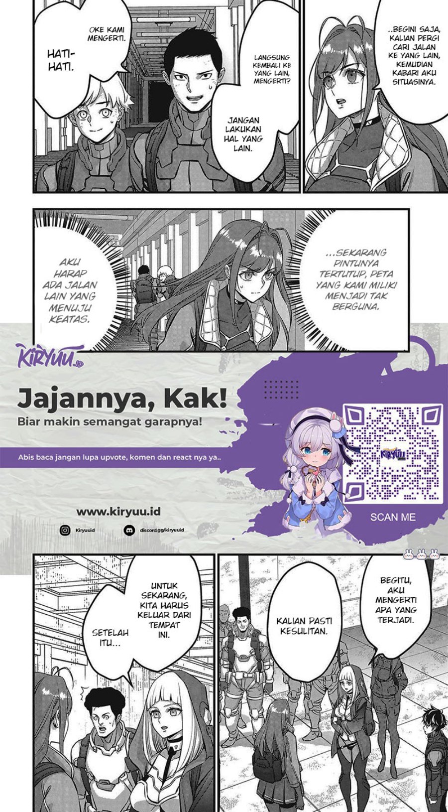 image-komik-rebuild-world-chapter-56-15/30