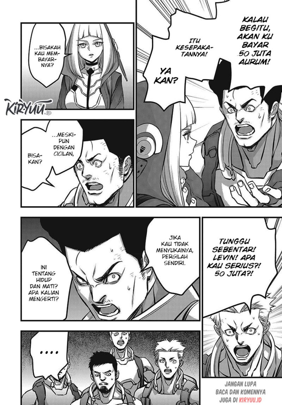 image-komik-rebuild-world-chapter-56-17/30