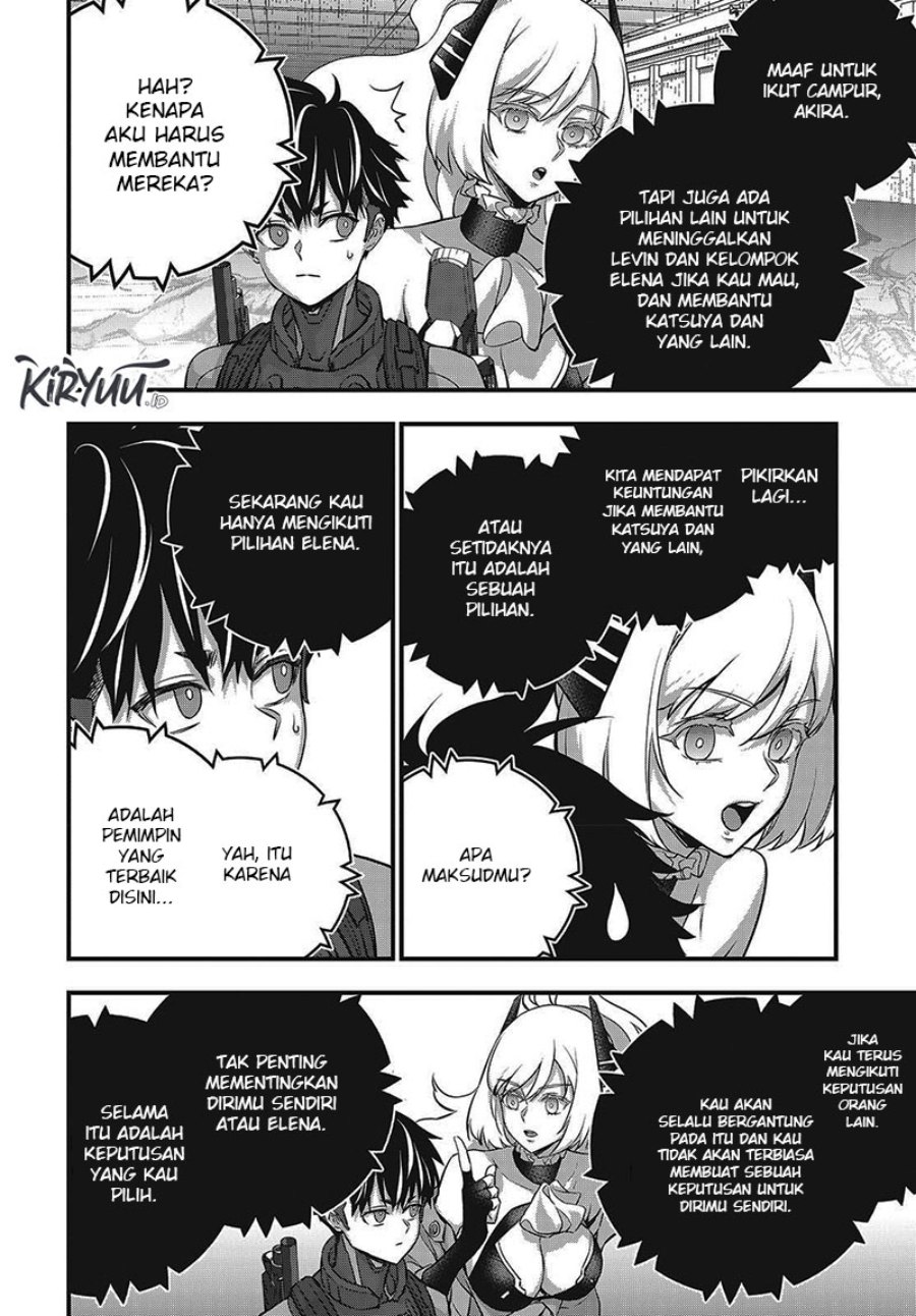 image-komik-rebuild-world-chapter-56-19/30