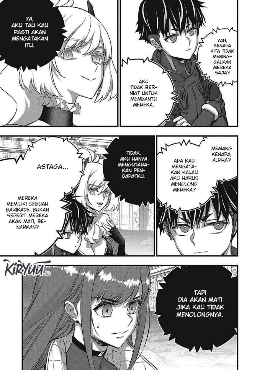 image-komik-rebuild-world-chapter-56-20/30