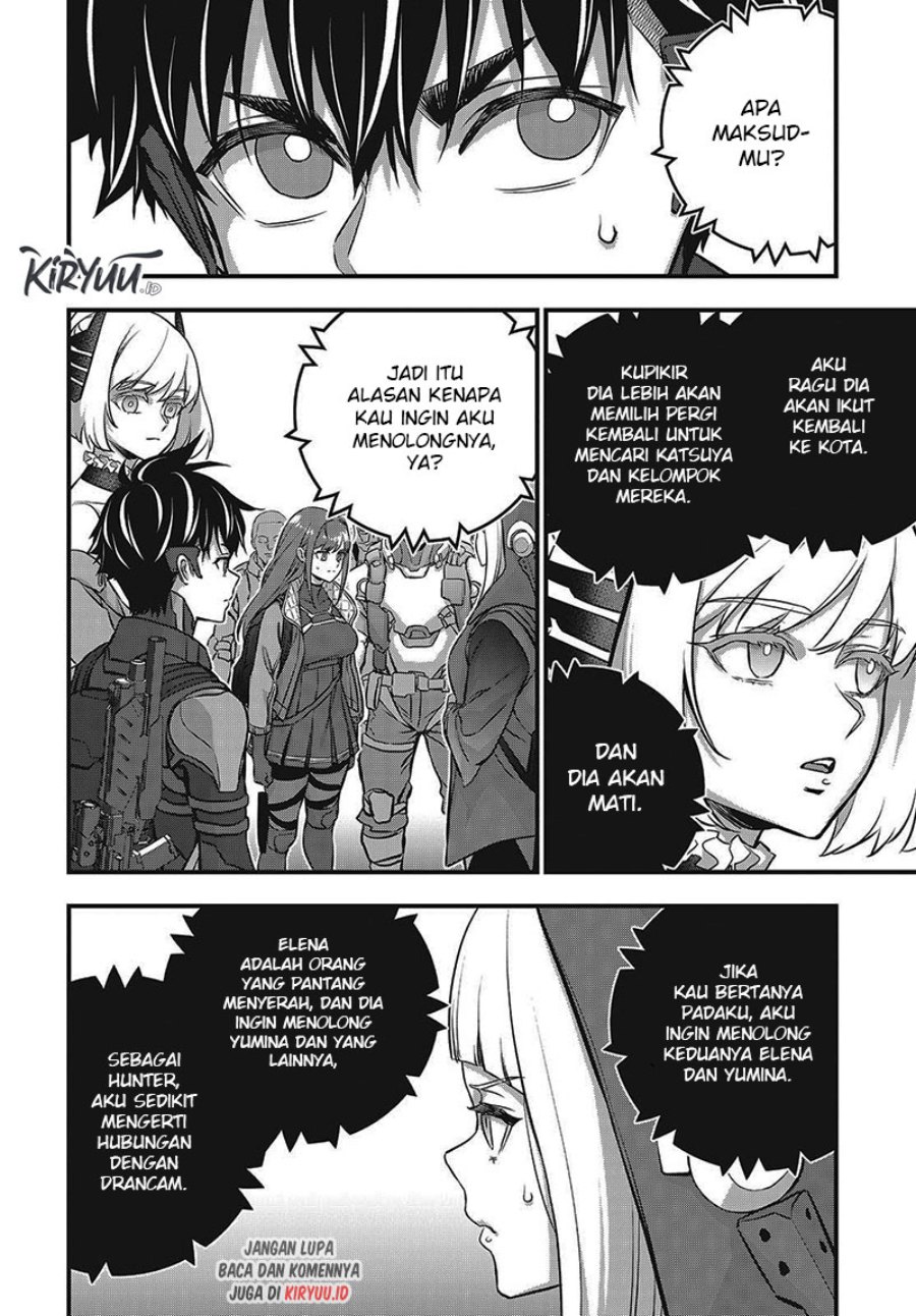image-komik-rebuild-world-chapter-56-21/30