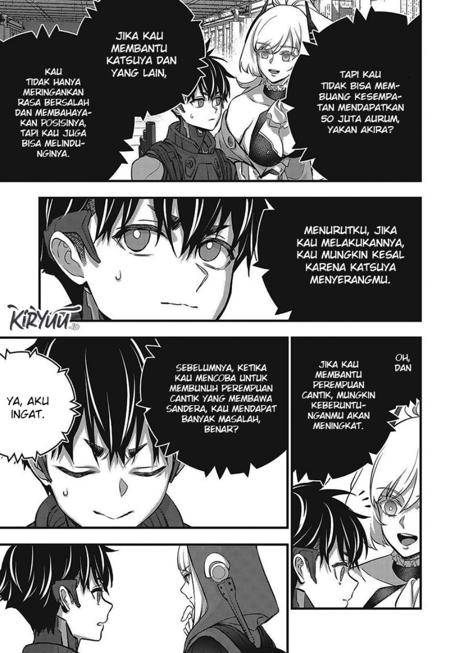 image-komik-rebuild-world-chapter-56-22/30