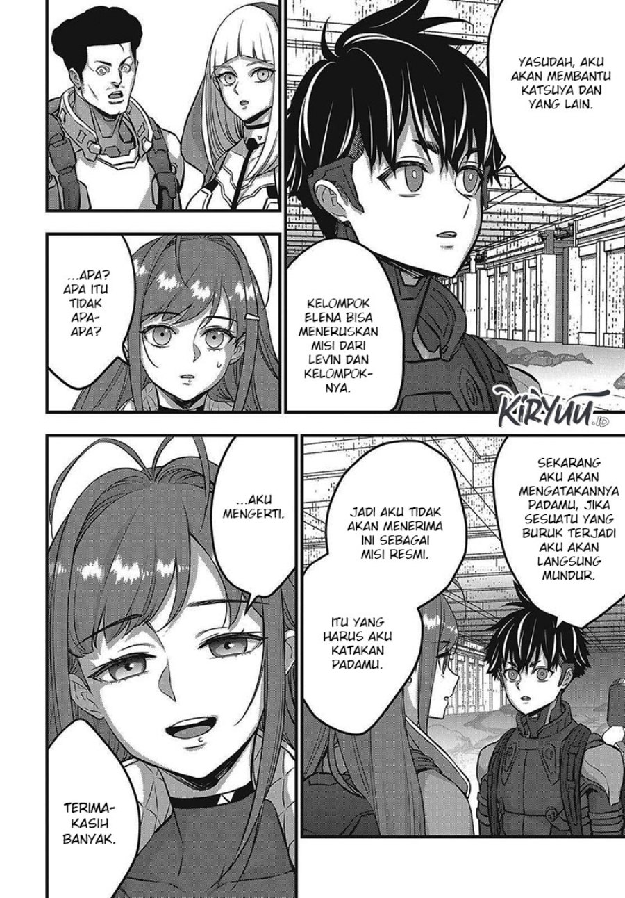 image-komik-rebuild-world-chapter-56-23/30