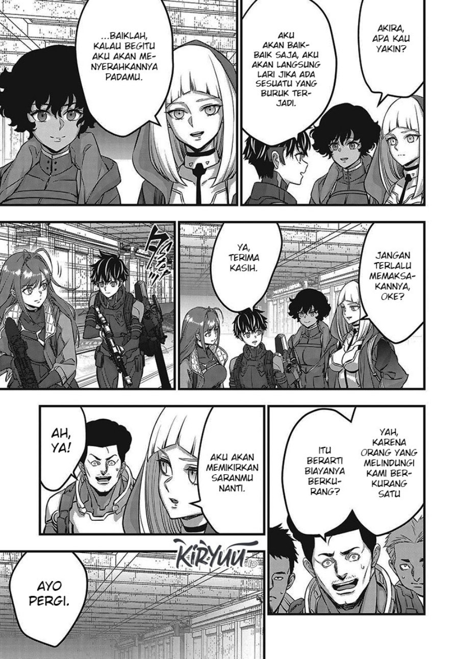 image-komik-rebuild-world-chapter-56-24/30