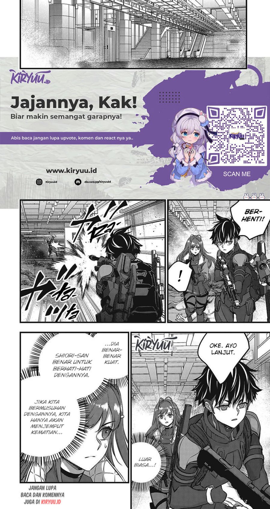 image-komik-rebuild-world-chapter-56-25/30
