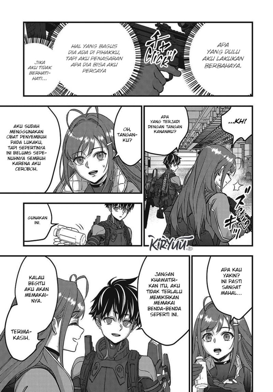 image-komik-rebuild-world-chapter-56-26/30