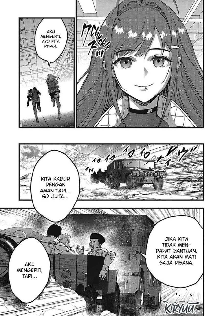 image-komik-rebuild-world-chapter-56-28/30