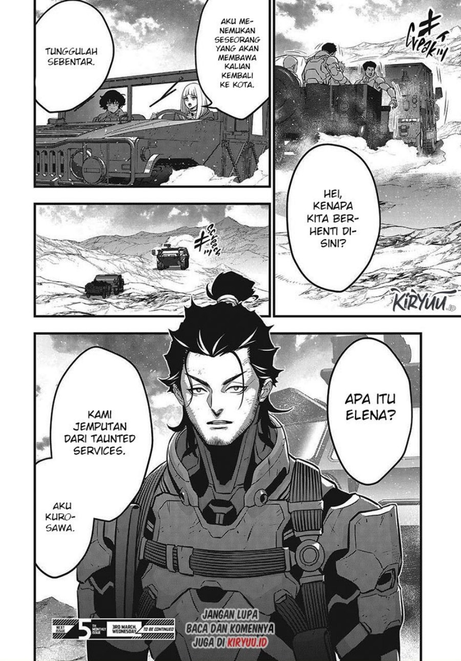 image-komik-rebuild-world-chapter-56-29/30