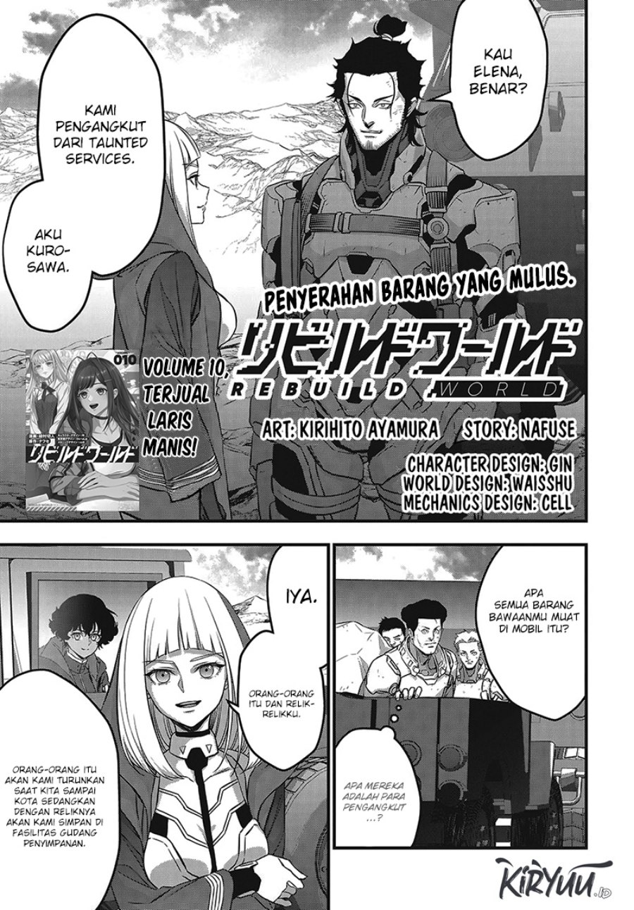image-komik-rebuild-world-chapter-57-0/24