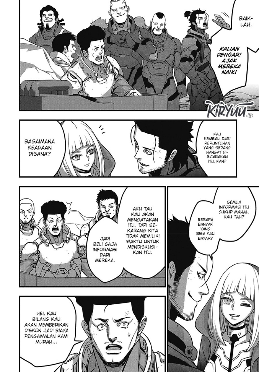 image-komik-rebuild-world-chapter-57-1/24