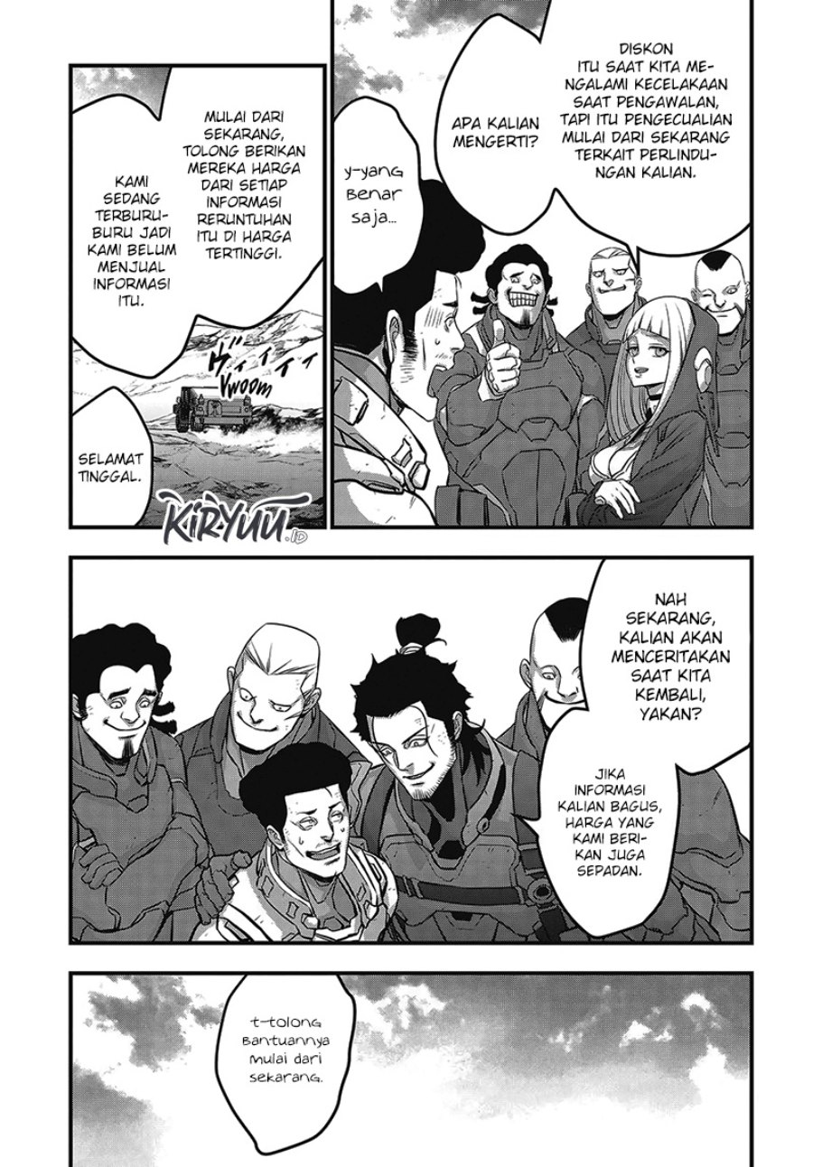 image-komik-rebuild-world-chapter-57-2/24