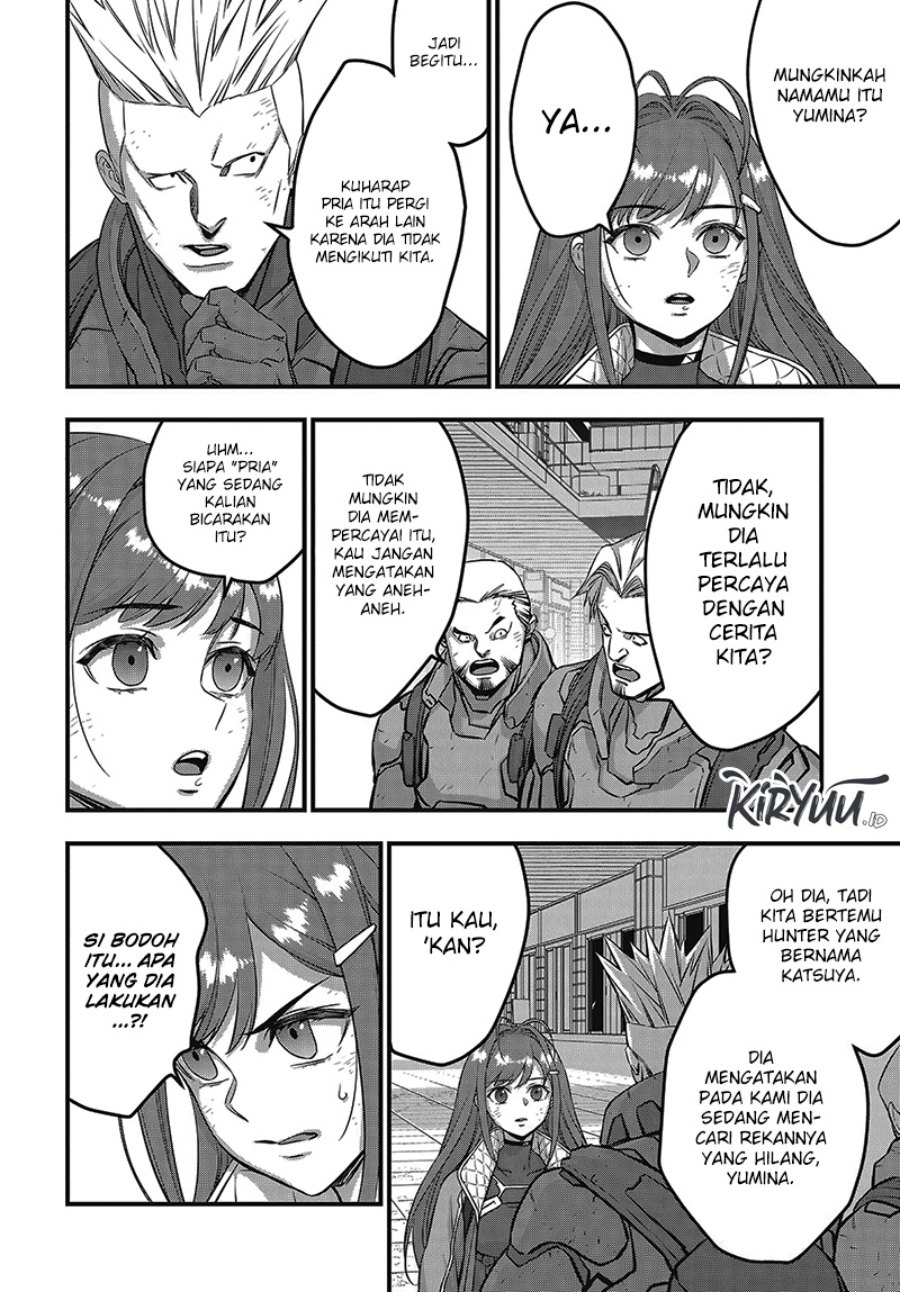 image-komik-rebuild-world-chapter-57-5/24