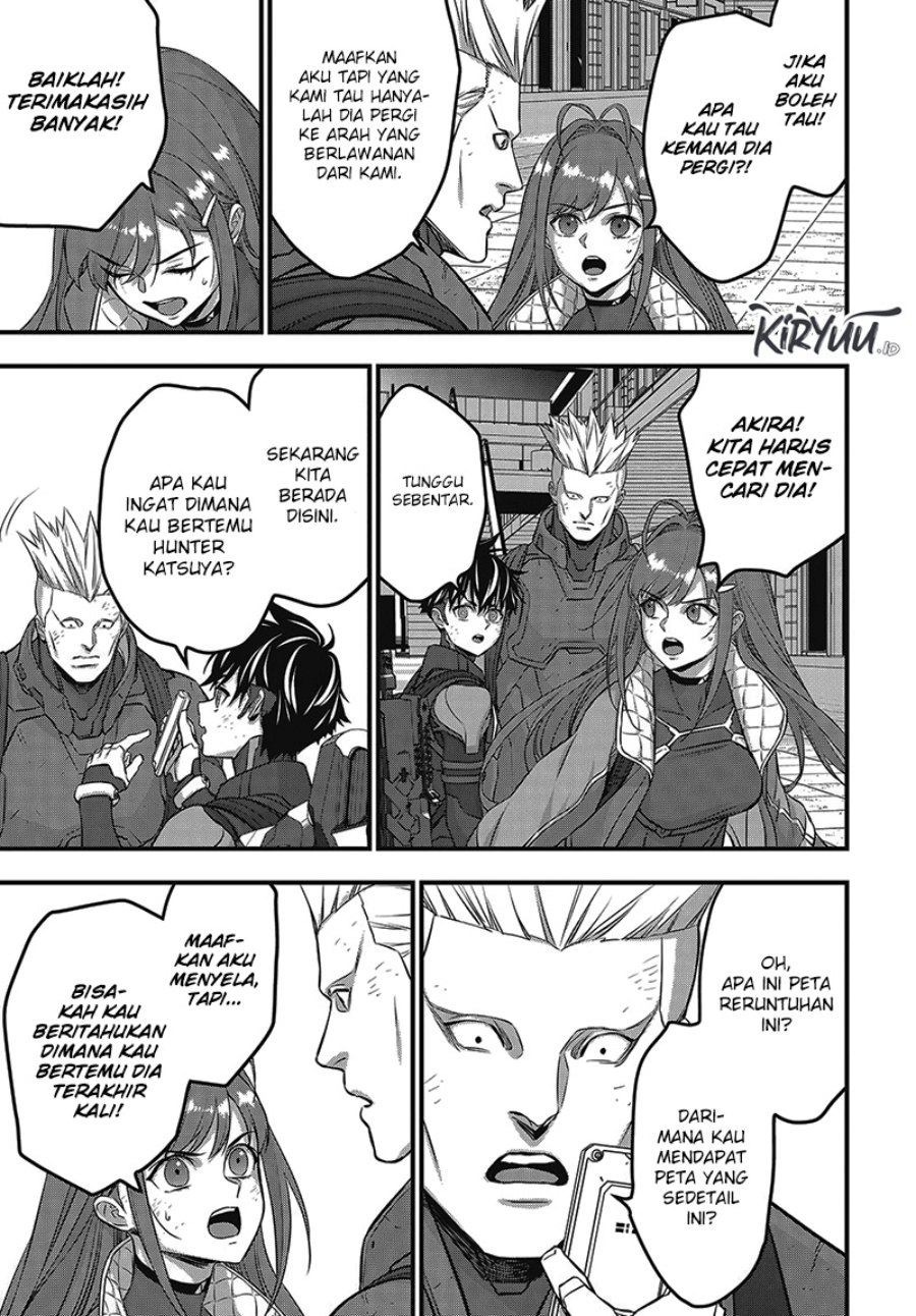 image-komik-rebuild-world-chapter-57-6/24
