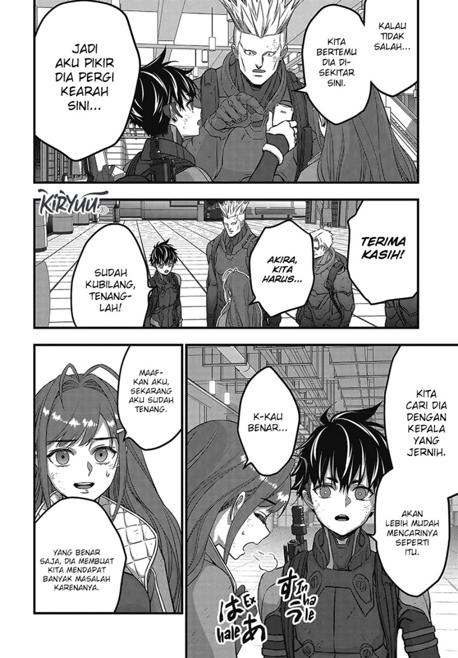 image-komik-rebuild-world-chapter-57-7/24