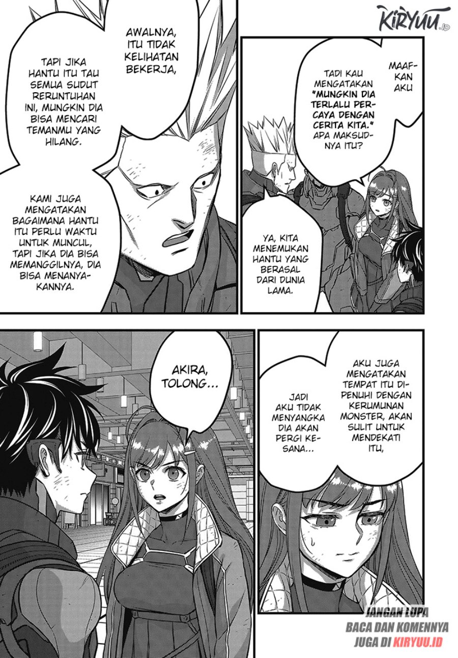 image-komik-rebuild-world-chapter-57-8/24